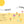 Load image into Gallery viewer, Positive Play - Cased Board Book - Calm