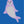 Load image into Gallery viewer, Little Genius Vol. 2 - Snap Cards - Go Fish