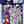 Load image into Gallery viewer, Spidey and His Amazing Friends - Activity Fun Pack - Glow We bs Glow