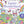 Load image into Gallery viewer, Wall Art - Easter Wonderland