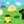 Load image into Gallery viewer, Finger Puppet Book - Baa Baa Black Sheep