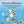 Load image into Gallery viewer, My First Xylophone Book - Nursery Rhymes