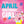 Load image into Gallery viewer, I'm an April Birthday Girl