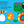 Load image into Gallery viewer, Graduating Board Book - The Lost Dino