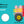 Load image into Gallery viewer, Spin Me! - Let's Go, Stinky Trucks!
