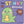 Load image into Gallery viewer, Scratch & Sniff Board Book - The Stinky Dinosaur