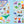Load image into Gallery viewer, FunFacts - Sticker Activity Book - Dinosaurs