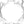 Load image into Gallery viewer, Wall Art - For Mum
