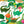 Load image into Gallery viewer, 2000 Stickers - Dinosaurs Vol. 2