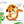Load image into Gallery viewer, Now You Are 3