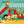 Load image into Gallery viewer, Pop-Up Book - Let's Help Santa