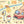 Load image into Gallery viewer, Hello Kitty and Friends - Collect-Me Book - Camping Surprise