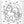 Load image into Gallery viewer, Markerific - Activity Folder - Unicorn Wishes