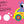 Load image into Gallery viewer, Graduating Board Book - The Great Race
