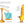 Load image into Gallery viewer, Now You Are 3