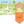 Load image into Gallery viewer, Easter Egg Surprise - Cased Lift-the-Flap Book Vol. 2