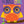 Load image into Gallery viewer, Graduating Board Book - The Wise Owl