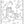 Load image into Gallery viewer, Markerific - Activity Folder - Unicorn Wishes