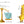 Load image into Gallery viewer, Now You Are 1