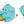 Load image into Gallery viewer, Now You Are 2