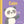 Load image into Gallery viewer, Positive Play - Cased Board Book - Calm