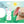Load image into Gallery viewer, Hand Puppet Book - Cuddle Time Bunny