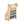 Load image into Gallery viewer, Little Genius Play & Learn - Abacus