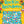 Load image into Gallery viewer, Santa & Friends Rockin' Reindeers Puffy Sticker Book