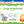 Load image into Gallery viewer, Whiz Kids - Times Table Awards