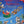 Load image into Gallery viewer, Santa Comes to Aus Deluxe Colour