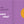 Load image into Gallery viewer, Lift-the-Flap Board Book - Guess Who?