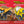 Load image into Gallery viewer, Tonka - 10 Button Sound Picture Book