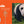 Load image into Gallery viewer, Garry Fleming's Wild Animals of the World - Chunky Tabbed Board Book