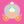 Load image into Gallery viewer, Little Genius Vol. 2 - Snap Cards - Unicorn