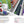Load image into Gallery viewer, Spidey and His Amazing Friends - Treasury of Stories Vol. 2 - Bedtime Stories