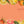 Load image into Gallery viewer, Our Family Recipes (LP Edition)