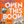 Load image into Gallery viewer, Do Not Open This Book - 10-Hardback Slipcase