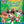 Load image into Gallery viewer, PAW Patrol - Collect-Me Book - Pups Save a Giant Plant
