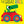 Load image into Gallery viewer, Graduating Board Book - The Great Race