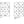 Load image into Gallery viewer, Large Print Puzzle - Sudoku
