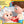 Load image into Gallery viewer, CoComelon - Cased Board Book - JJ Loves Bath Time