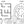 Load image into Gallery viewer, Colouring and Mazes - Kawaii