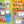 Load image into Gallery viewer, Totally Brain-Busting - Number Puzzles Vol. 2