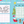 Load image into Gallery viewer, Book & Kit - Christmas Crystal Craze