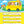 Load image into Gallery viewer, My First Xylophone Book - Nursery Rhymes