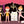 Load image into Gallery viewer, Sticker Dress-Up Book - Ballerina Vol. 2