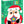 Load image into Gallery viewer, Graduating Board Book - Love, Santa
