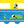 Load image into Gallery viewer, Mini Me - Shaped Board Book - The Wheels on the Bus
