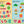 Load image into Gallery viewer, Sticker Dress-Up - Santa & Friends