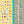 Load image into Gallery viewer, 1000 Stickers & Colour - Easter